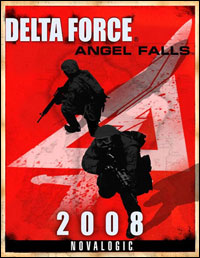 delta force black ops